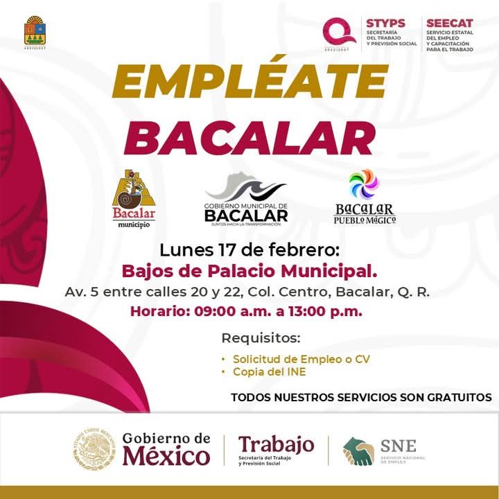 emplb