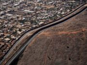 Admite el Pentágono que espía a cárteles en territorio nacional
