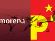 Analiza PT romper alianza con Morena por reforma electoral