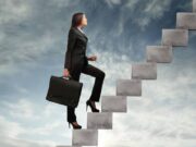 Opinión | Ser protagonista del cambio: Competencias clave para el éxito laboral | Alma Mater | Nancy Aguas García
