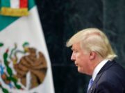 Opinión | Trump, una amenaza real para México | El Minotauro | Nicolás Durán de la Sierra