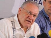 Pájaros en el Alambre | Quintanarroense se suma al gabinete de Claudia Sheinbaum