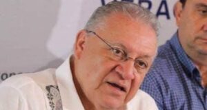 Pájaros en el Alambre | Quintanarroense se suma al gabinete de Claudia Sheinbaum