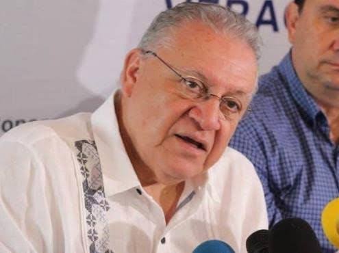 images - 2025-02-11T104700.010