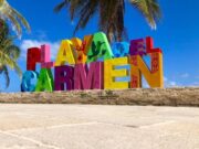 Opinión | Playa del Carmen al Cuadrado | El Minotauro | Nicolás Durán de la Sierra