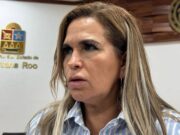 Auditoría observa inconsistencias por 174 mdp en el gobierno de Lili Campos