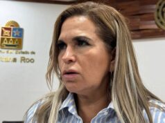 Auditoría observa inconsistencias por 174 mdp en el gobierno de Lili Campos