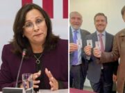 Jaguar Negro | Morena y sus cuestionados nuevos militantes