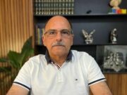Jaguar Negro | Podrían ir a prisión servidores públicos de Tulum que se extralimitaron en sus funciones