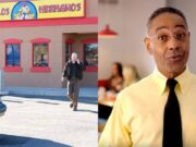Opinión | Trump, Los Pollos Hermanos y el guión de Gustavo Fring | Y la vida siguió… | Hugo Alday Nieto