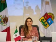 Editorial | La importancia de las fuerzas vivas y la admisión de un posible error en reformas en Quintana Roo