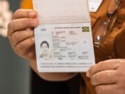 Reducen requisitos para Pasaporte mexicano