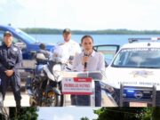 Editorial | Cancún y Tulum: dos caras de la moneda en seguridad pública y turismo