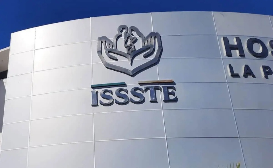 reforma-issste-2025-en-que-consiste-focus-0-0-1200-600