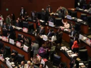 ‘Combatirán’ nepotismo ¡hasta 2030!