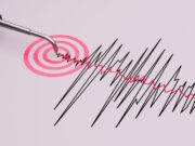 Reportan sismo en Quintana Roo, pero sin daños estructurales