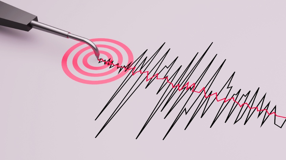 sismo-lento-que-son-donde-pasan-090620