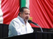 Elimina Constitución de Quintana Roo lenguaje sexista