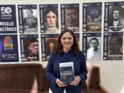 Entrevista | “Las cooperativas que han sobrevivido al mercado y a la competencia, han logrado establecer acuerdos y cumplirlos”: investigadora y docente de la Unicaribe