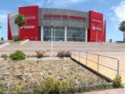 Anuncia Mara Lezama rescate de infraestructuras abandonadas