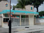 Anuncia Sindicato del Colegio de Bachilleres de Quintana Roo fin del paro de labores