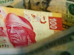 Nacional | Cae el peso tras la entrada en vigor de aranceles a México