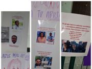 Acusa empleada que funcionarios del SESESC usan su cargo para conseguir favores sexuales