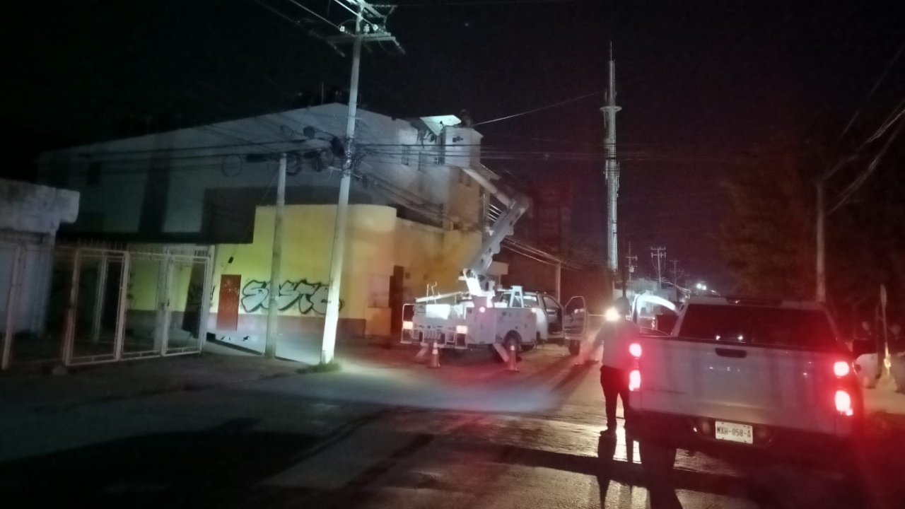 Apagon-masivo-en-Cancun-y-Rivera-Maya-afecta-277-mil-usuarios