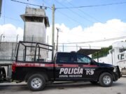 Prioritaria la construcción de nuevo penal en Quintana Roo
