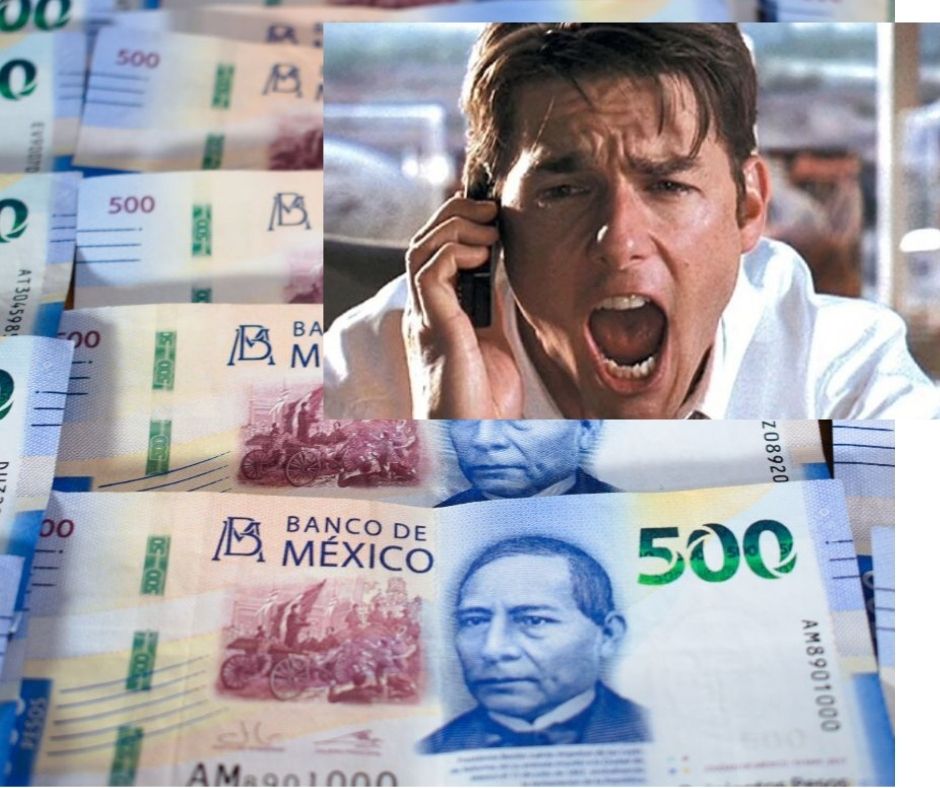 Caso Aguakan