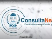 La justicia digital en la FGE está en modo «simulación»: Colectivo Femenil Xtabay