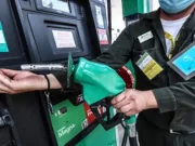 Gasolineras en Quintana Roo incumplen acuerdo de estabilidad en precios
