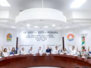Aprueba Cabildo de BJ cambio de nombre de Solidaridad a Playa del Carmen; descartan cambio de nombre a Cancún