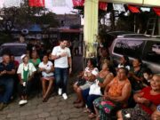 Enfatiza Renán Sánchez la importancia de prohibir el maltrato animal en Quintana Roo
