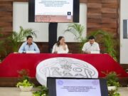Cabildo da luz verde a la iniciativa del cambio de nombre del municipio de Solidaridad