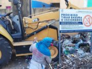 Con calles y espacios limpios y seguros, Estefanía Mercado dignifica colonias de Playa del Carmen