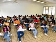 Este lunes abre el registro para los interesados en continuar sus estudios de bachillerato: SEQ