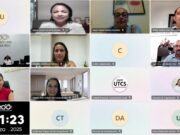 Aprueba Ieqroo la creación del micrositio “Clic Judicial”