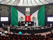 Aprueba Congreso del Estado reforma para la igualdad sustantiva en Quintana Roo