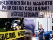 Jaguar Negro | Crece indignación en Tulum por inseguridad y caótico crecimiento urbano
