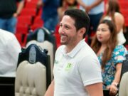 Digitalización de trámites pondrá fin a malas prácticas y «trucos»: Renán Sánchez