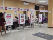 Anuncia INE que en Quintana Roo hay más de 7 mil credenciales listas para ser recogidas