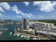 Opinión | Liu Jiakun y una lección (arquitectónica) urgente para Cancún | Isabel Rosas Martín del Campo