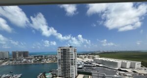 Opinión | Liu Jiakun y una lección (arquitectónica) urgente para Cancún | Isabel Rosas Martín del Campo