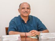 Acusa regidor Jorge Portilla que Coplademun de Tulum violenta la ley