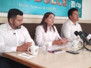 Comienzan aspirantes a jueces federales de Quintana Roo campaña