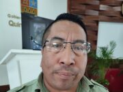 Playa del Carmen | En un conteo poblacional, van más de 50 comunidades registradas con habitantes indígenas