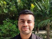 Esperan 26 mil toneladas de sargazo para este año en Playa del Carmen