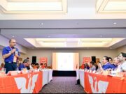 MC vislumbra un escenario estatal de éxito para el 2027