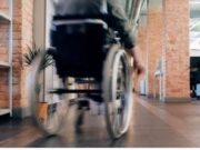 Realizarán primer brigada de credencialización para personas con discapacidad